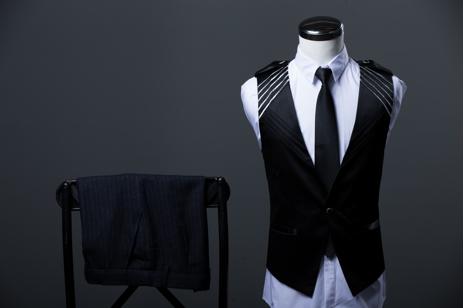 男士西服,西裝禮服,男士西裝,西服推薦,西服訂製,西服出租,西裝價格,西裝推薦